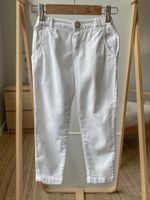 Брюки Bonpoint, 116