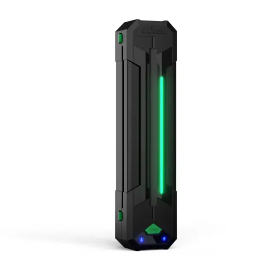 Беспроводной трансферный принтер EZ Wireless Tattoo Transfer Stencil Printer