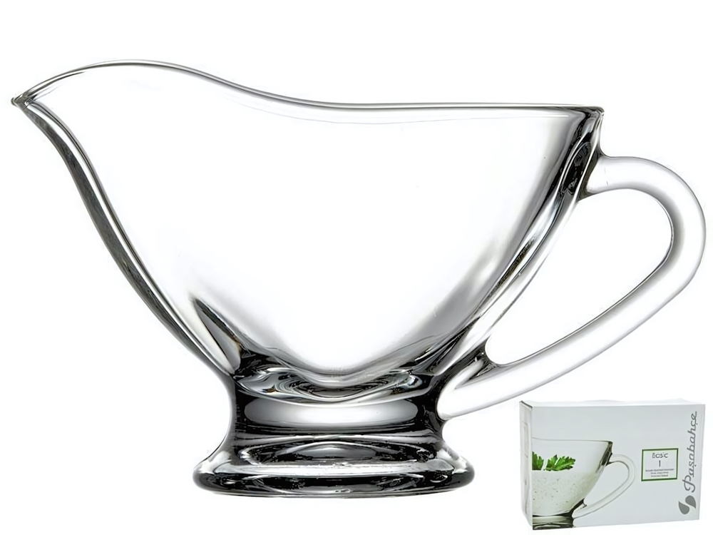 Соусник "Basic" 170мл