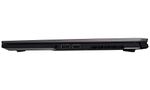 Ноутбук Gigabyte Aero X16 1VH (1VH93KZC94AD) серый в регионах России