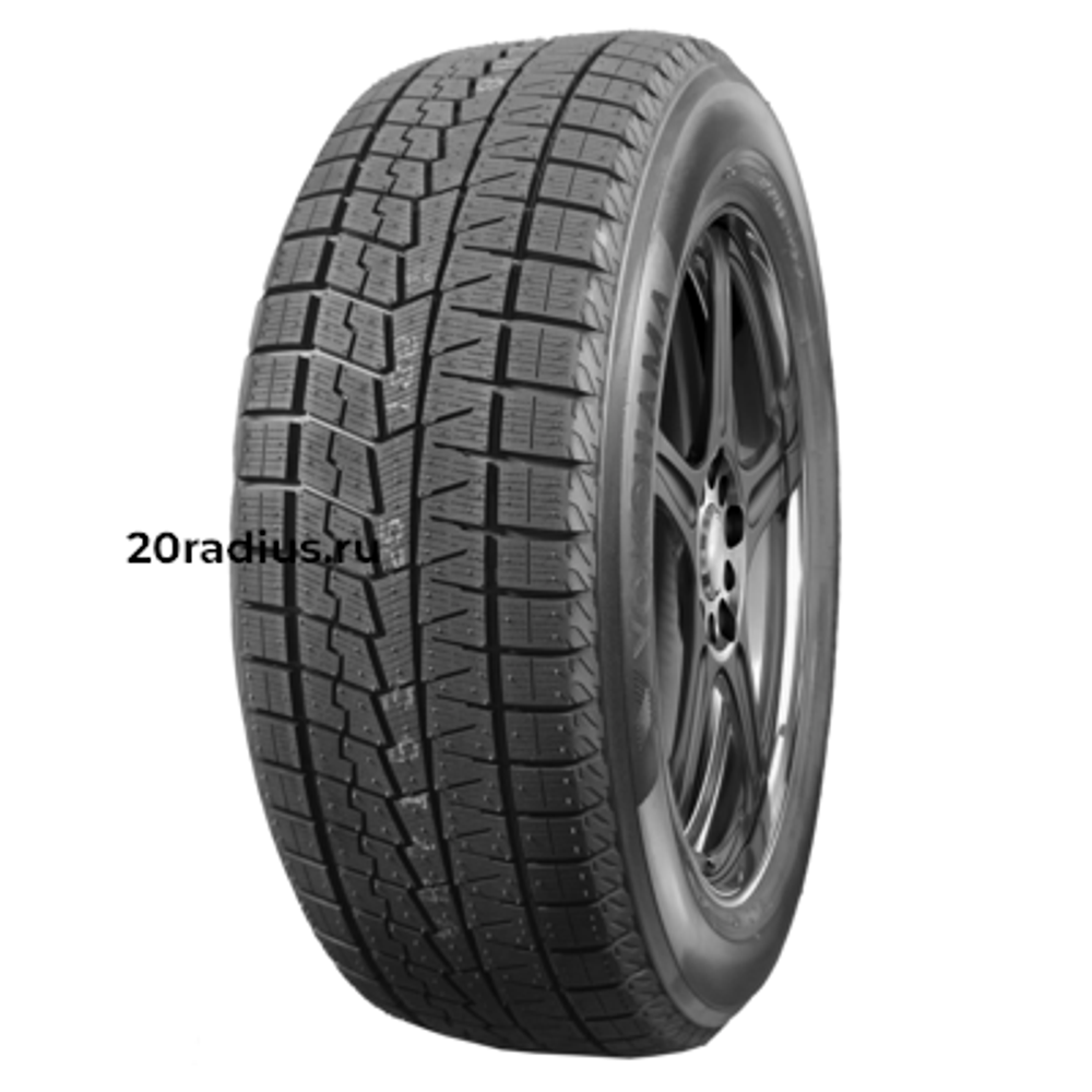 215/55R17 94Q iceGuard iG70 TL