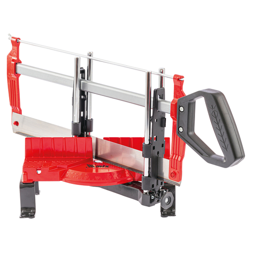 22732 Стусло,420мм,прецизионное, Матрикс