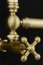 Сунержа Ренессанс 1386 1260x500