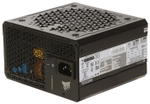 Блок питания Corsair RM1000e (CP-9020297-EU) 1000 Вт