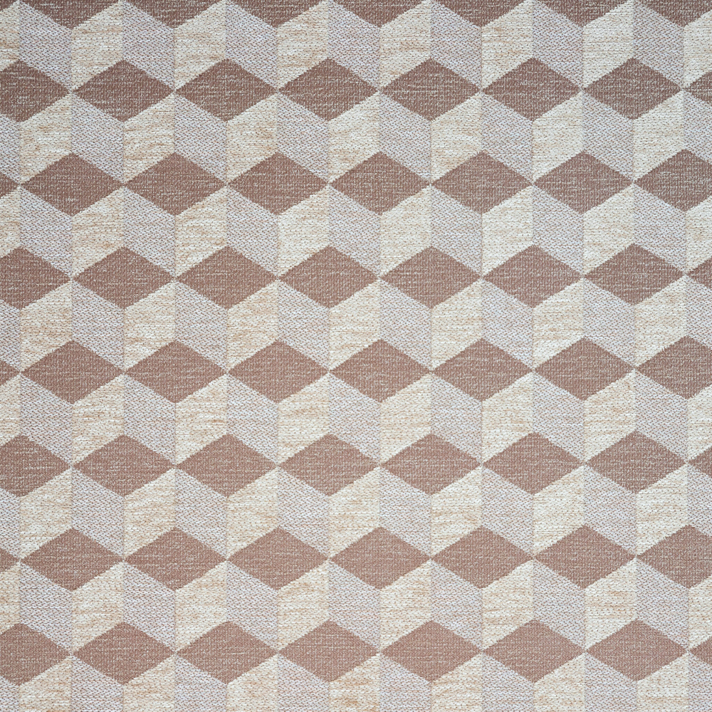 Шенилл Орион 01