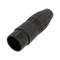 Seetronic SCWM5-B-67 Кабельный разъем, 5-и контактный