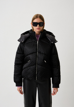 Куртка утепленная женская BOSS Paxe 10250944 01