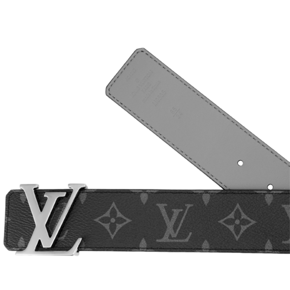 Пояс LOUIS VUITTON / 4cm, M0535U