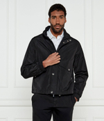 Куртка Michael Kors - черный(CR5208EBB0)