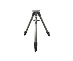Штатив TRIPOD-MA FOR 25x150MT - фото 1
