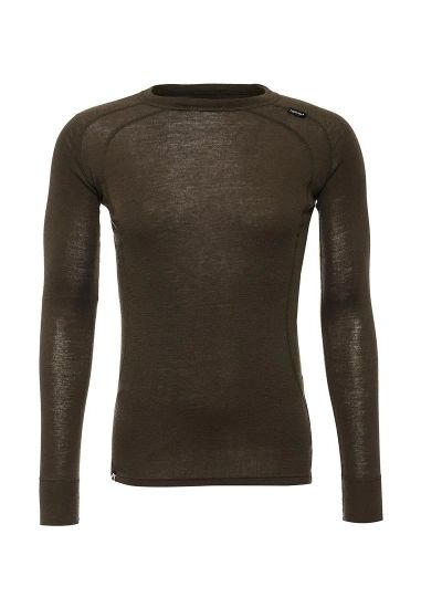 Футболка мужская однослойное Lopoma Easy Guard 3236A