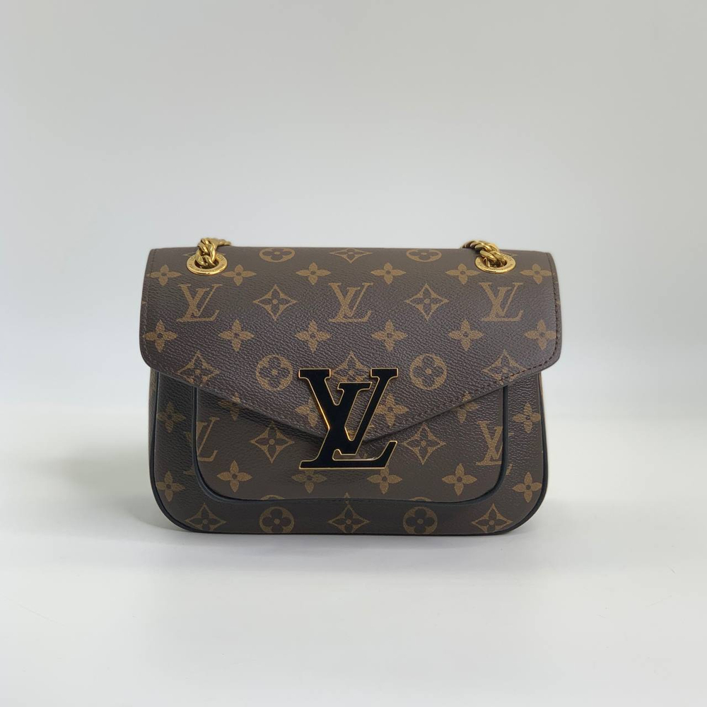 Сумка Louis Vuitton