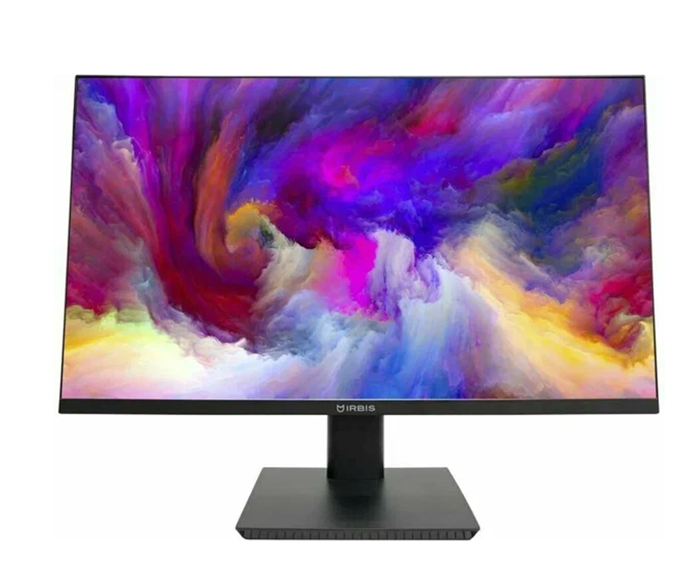 Монитор Irbis SMARTVIEW 27 IMVW27FID (h)