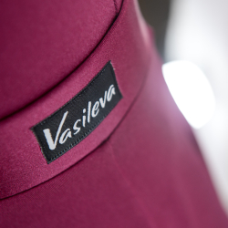 авито платье для бальных танцев