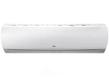 Сплит-система настенная LG UJ36/UU36W inverter
