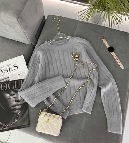 Свитер 6810104 Fabrika