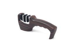 Точилка для ножей Gipfel 2917