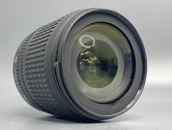 Nikon 18-105mm 3.5-5.6G AF-S ED DX VR Nikkor