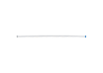 Шлейф 15 pin, 15 см, шаг 0.5 мм FFC, обратный Б