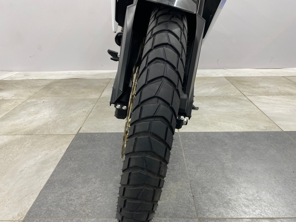 Honda XL750 Transalp 050873