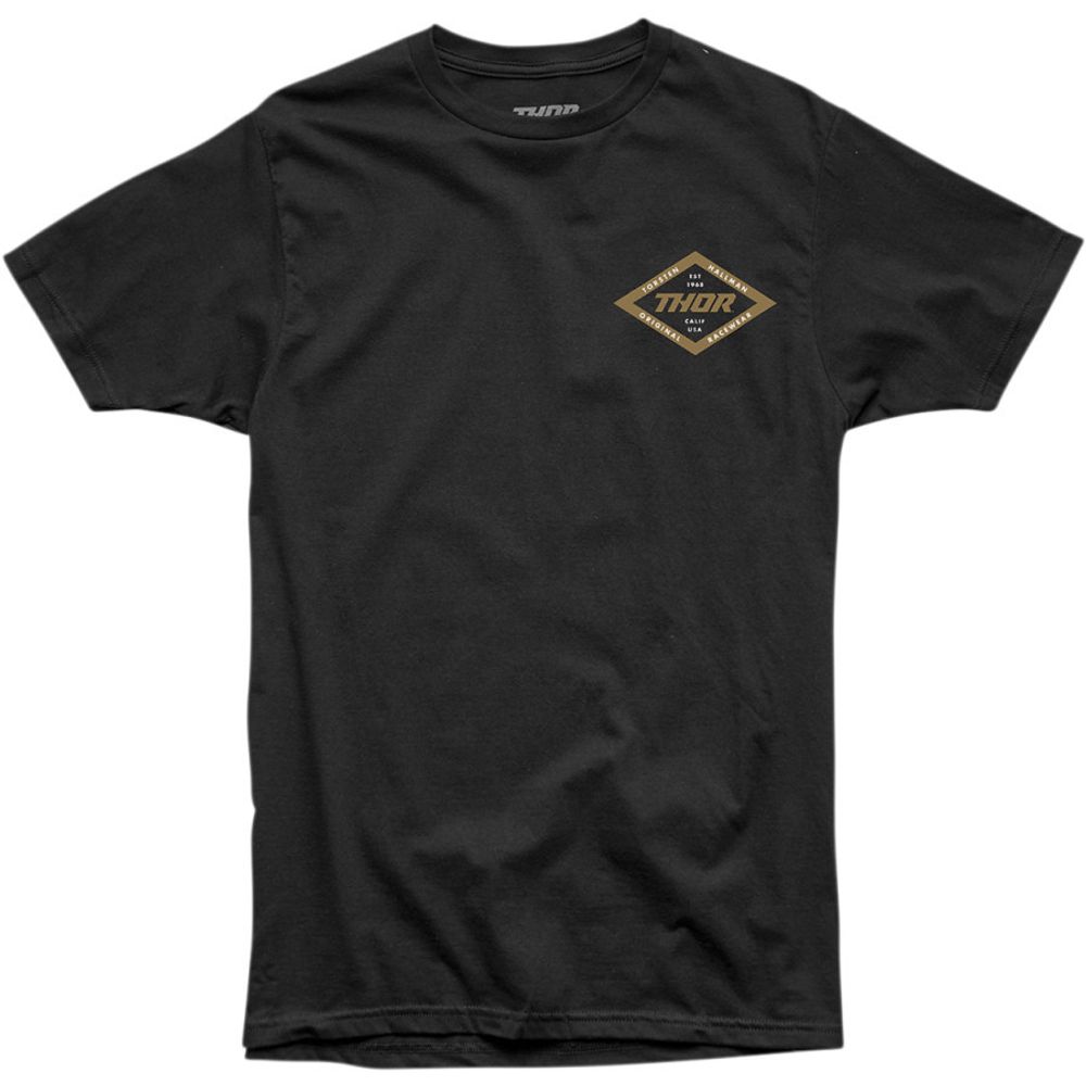 Namesake / Черный