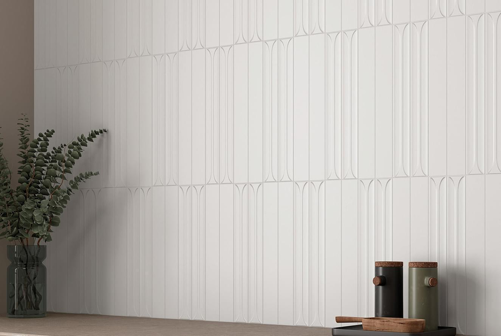 Equipe Hopp BRO Graphite 5x40