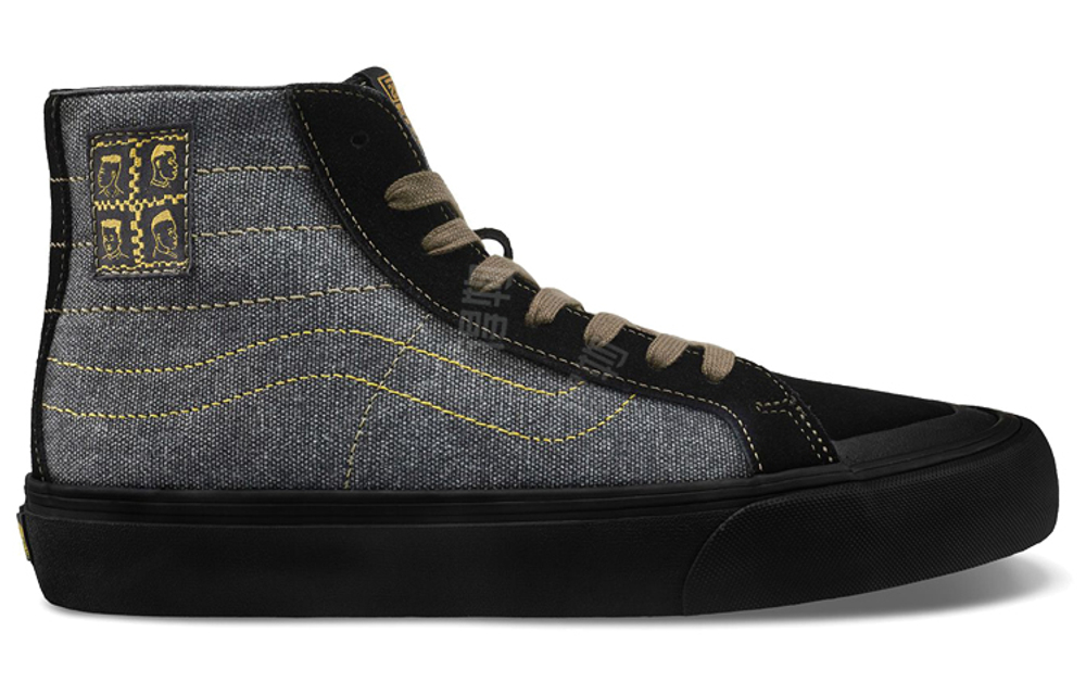 Vans Sk8 138 Decon Sf