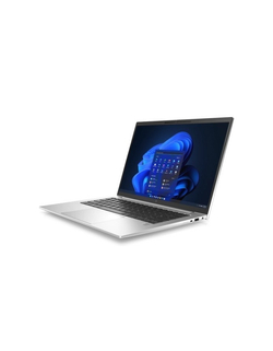 HP ProBook 450 G9 [6S6W9EA] Silver 15.6" {FHD i5-1235U/16Gb/1Tb SSD/DOS}
