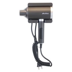 Фен для волос Ksitex F-2000C JET