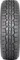 Nokian Rotiiva A/T LT275/70 R17 114/110S