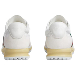 Gucci Re-Motion