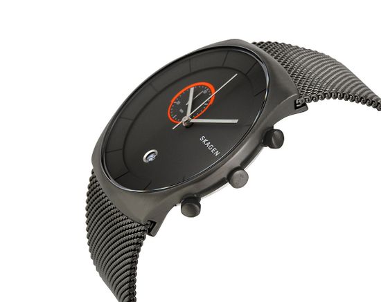 Мужские часы Skagen SKW6186