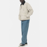 Куртки Stussy Logo, 115589