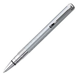 Waterman Perspective Silver CT Mbue (S0831320)