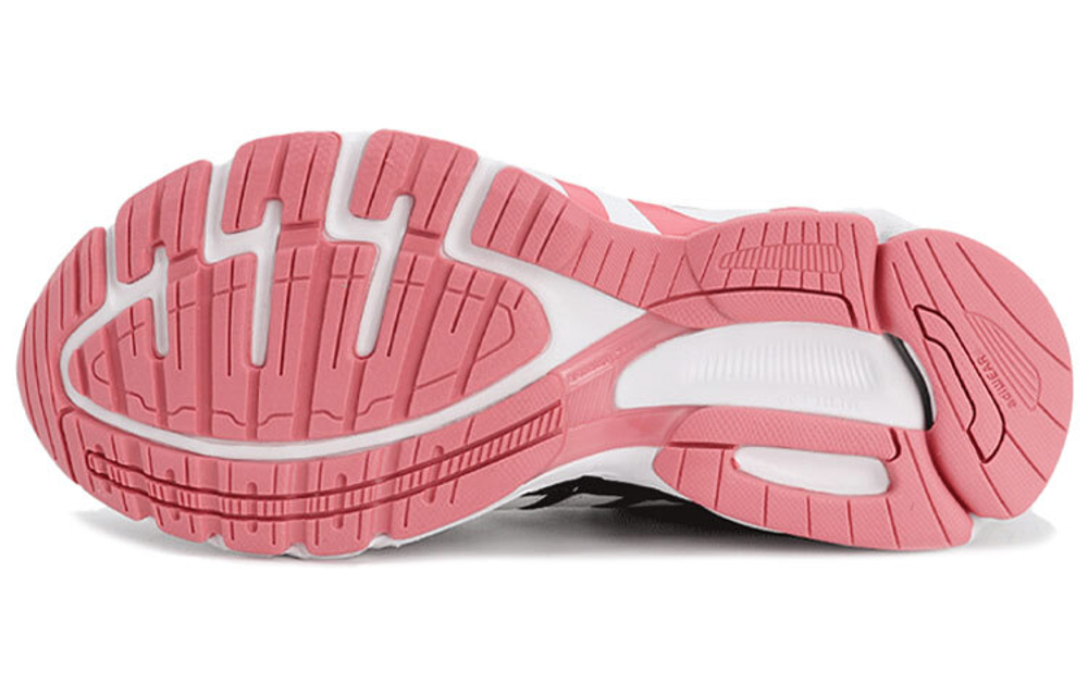 Кроссовки Adidas Equipment 10 U Eqt (Женская размерная сетка)