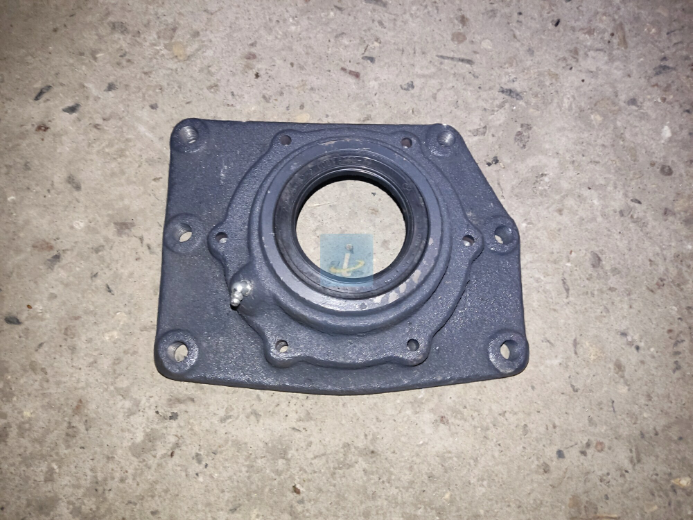 Корпус подшипника 238-4200095