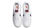Кроссовки Nike Sky Force