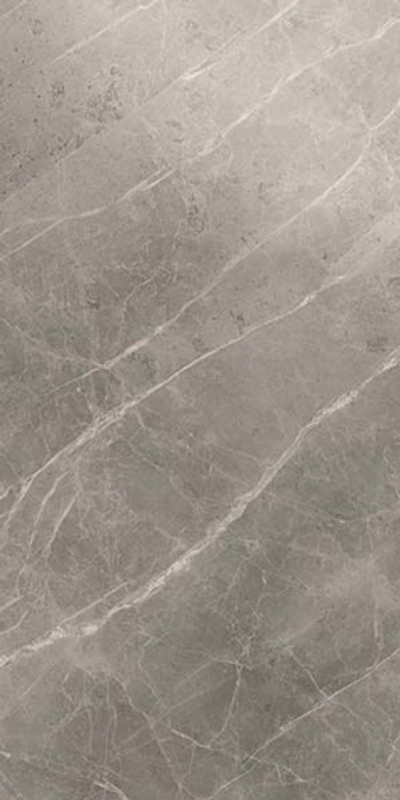 Керамогранит Marvel Grey Fleury LAPP.