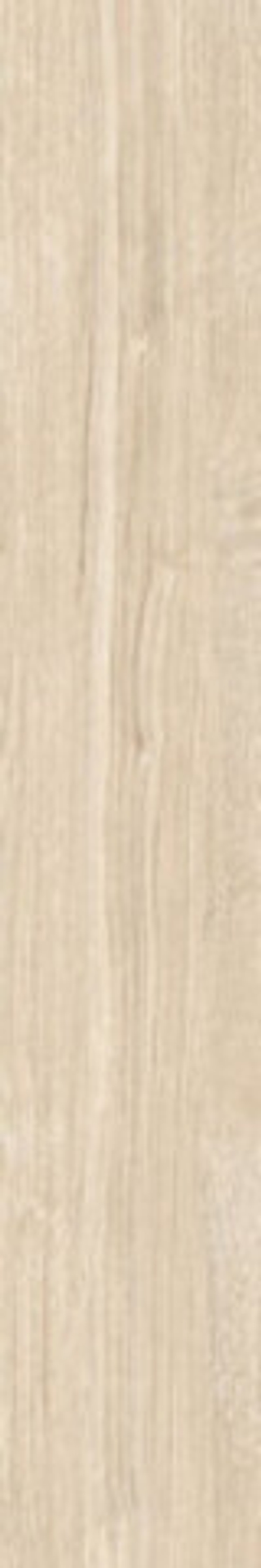 Керамогранит Plein Air Light Matt R9 RT (fTJL)