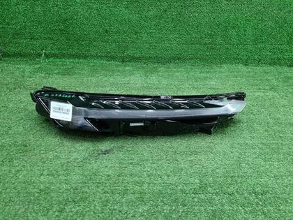 Указатель поворота правый Omoda C5 (2022-н.в.)