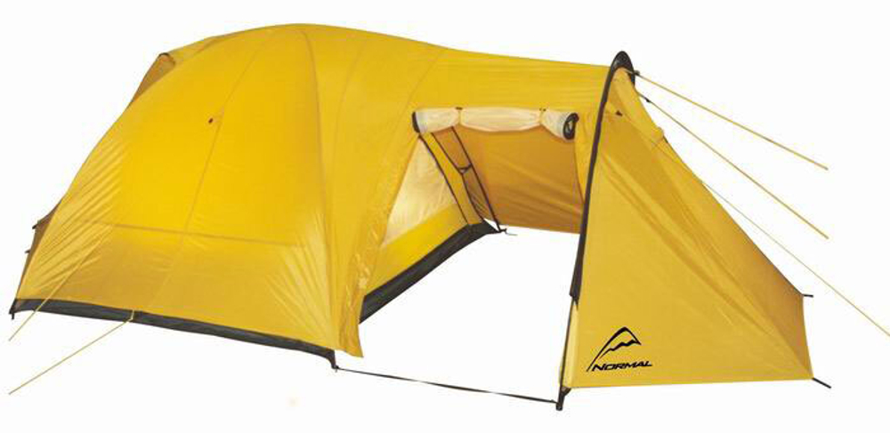 Палатка Нормал Нева 4