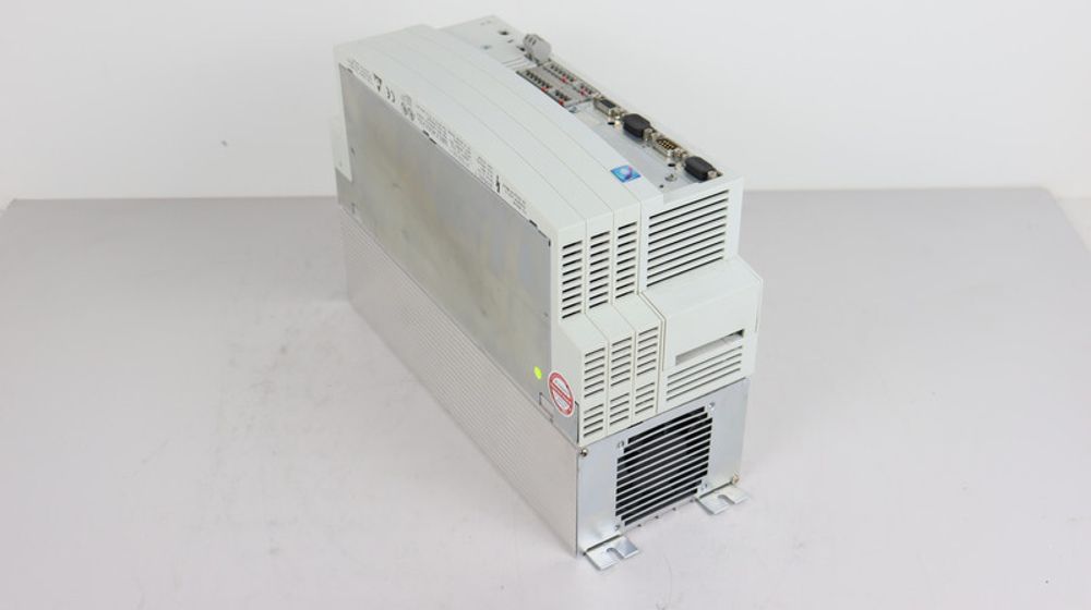 Б/у LENZE EVS9325-ES