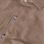 Рубашки Loro Piana FW24, FAM0467-H0SO