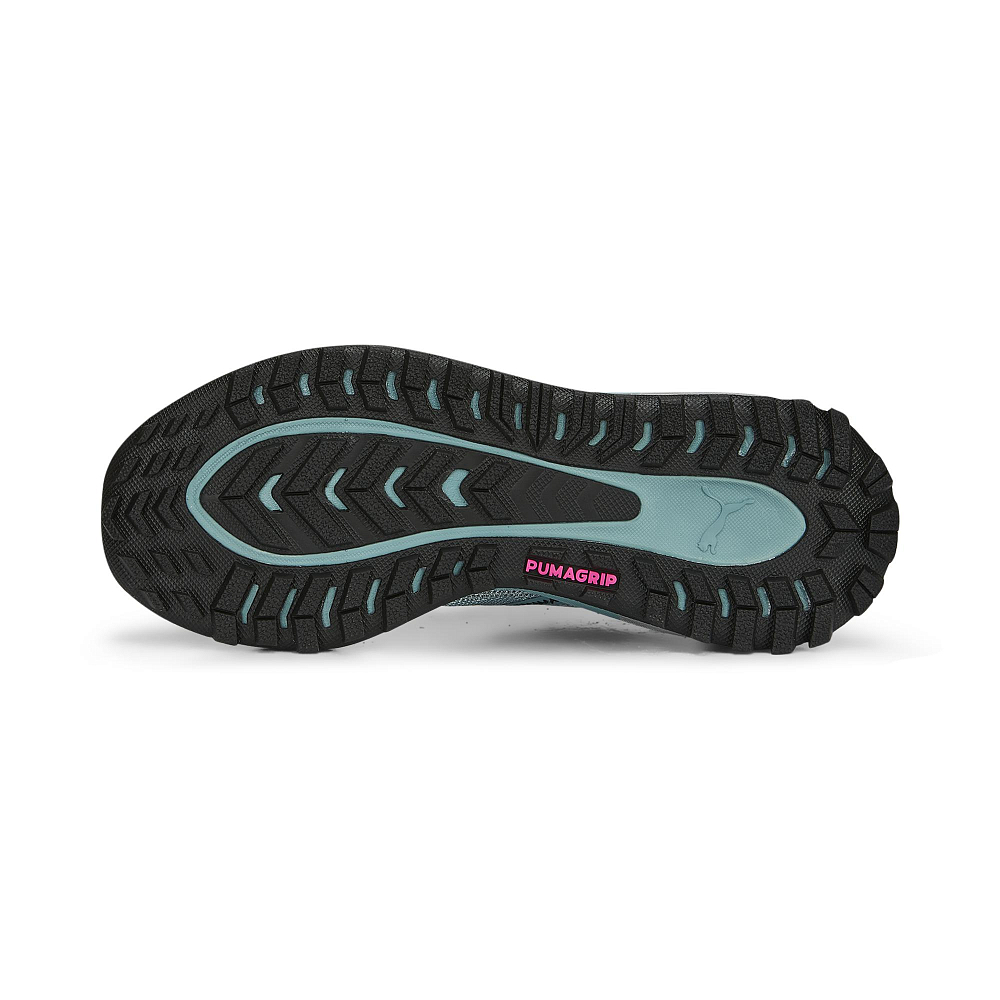 Женские кроссовки PUMA Voyage Nitro 2 Wns
