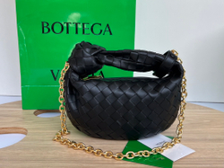 Bottega Veneta Mini Jodie 28 cm