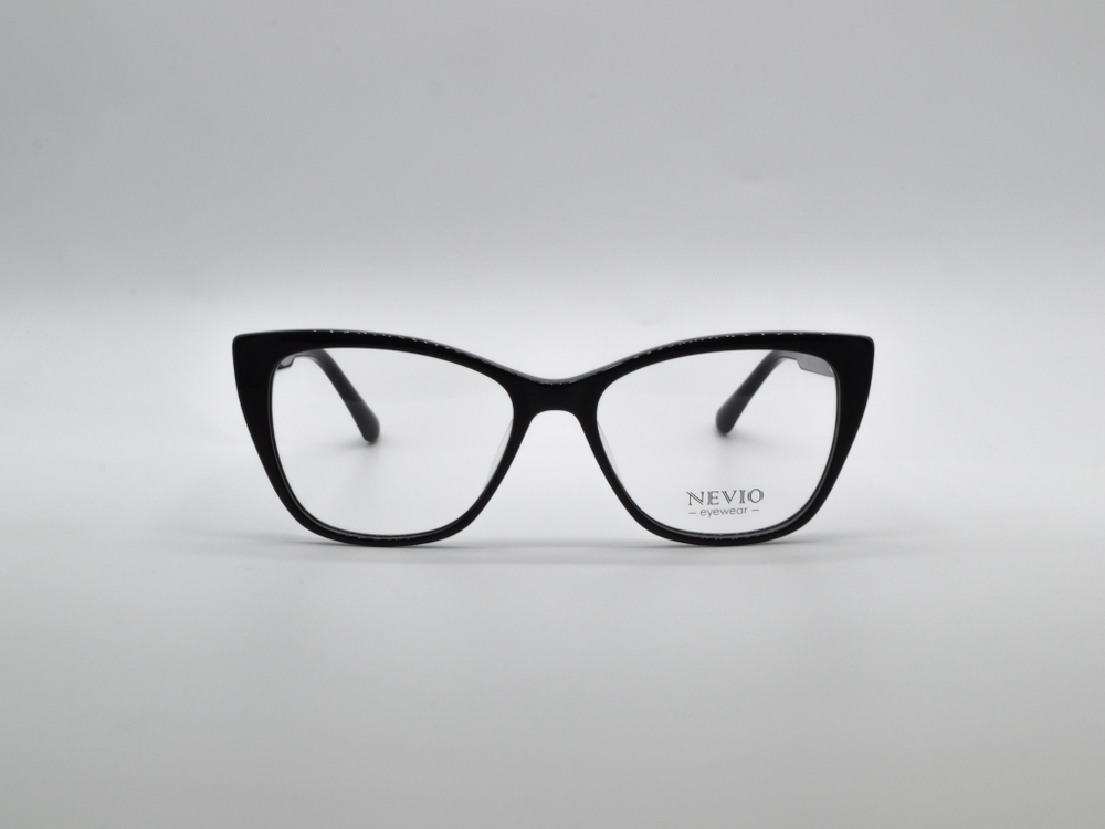 Изг. оправы Nevio CHA10373 C1