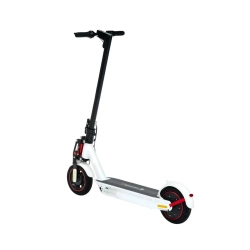 Электросамокат Yokamura i8 Monorim PRO