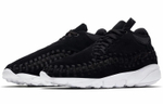 Кроссовки Nike Air Footscape Woven