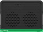 Проектор Cactus CS-PRU.03B.WUXGA-A