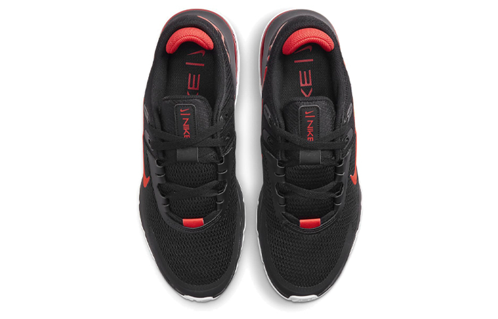 Nike Air Max Alpha Trainer 4 Light Iron Ore